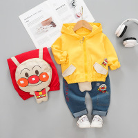 uploads/erp/collection/images/Children Clothing/gegedidi/XU0337965/img_b/img_b_XU0337965_6_Z4Y_4N896pkHsnDZq9El3vnp9VcGFnR0